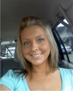 Woman, 39. sarah44u2231