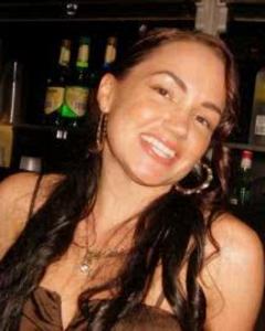 Woman, 46. jennyneedsyou