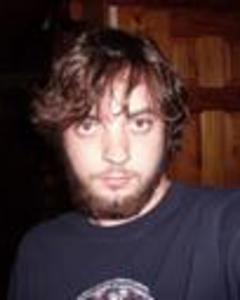 Man, 37. dougydee1