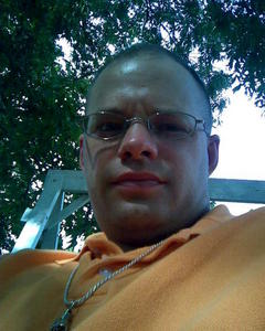 Man, 46. brwj