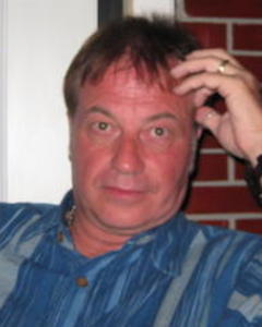 Man, 70. throatjobseeke