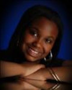 Woman, 35. kellz612