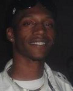 Man, 38. swagsweet09