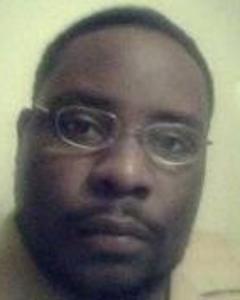 Man, 44. allupnyou28