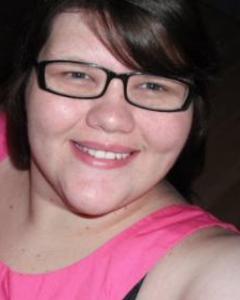 Woman, 39. bibbwbeauty
