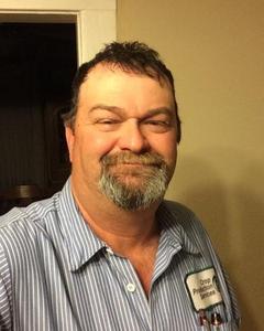 Man, 60. floaterboy