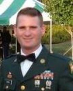 Man, 45. Bridgerterra