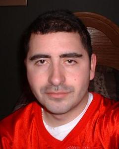 Man, 48. sexyman19777
