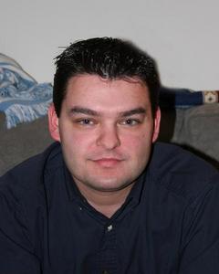 Man, 47. neo_boy