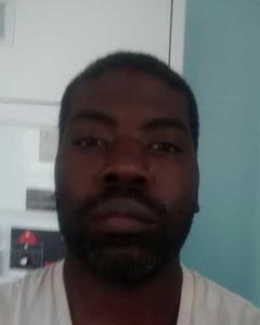 Man, 50. loveme_00