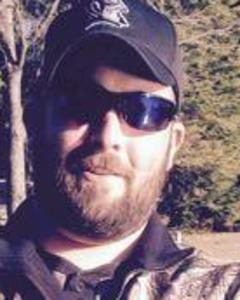 Man, 37. Rsteff21