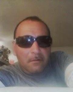 Man, 55. chocomil7176