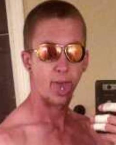 Man, 31. kman197
