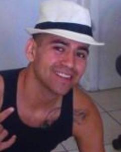 Man, 33. edwin8283