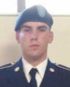Man, 28. armysoldier1