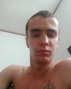 Man, 31. philip12344117