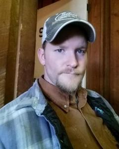 Man, 41. Mr_Lloyd