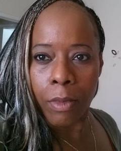 Woman, 57. purpleaudrey