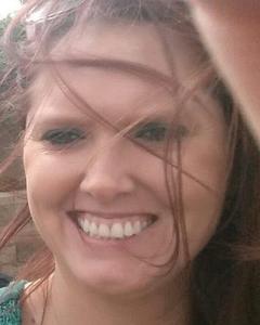 Woman, 47. Beingme425
