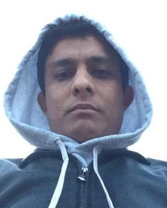 Man, 44. Arjun5166