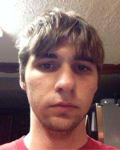 Man, 29. ETHANLITTLE123