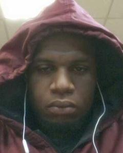 Man, 34. Jr234466