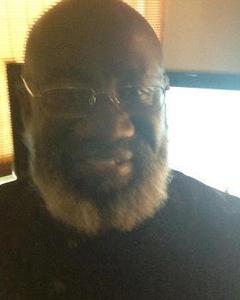 Man, 76. Malik487262