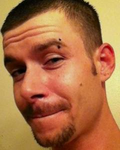 Man, 36. Johnnybone5720