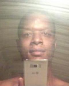 Man, 49. boogie5576