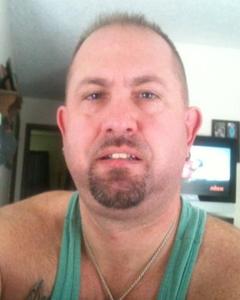 Man, 58. Scott1169
