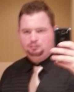 Man, 37. jestoker