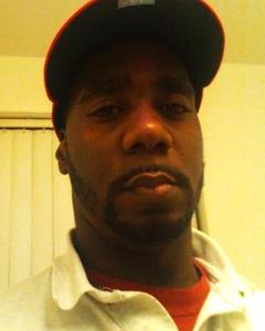 Man, 49. pookie3001