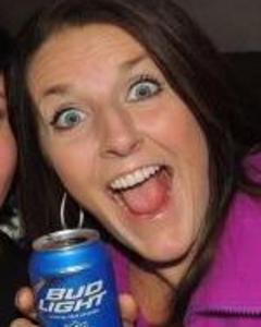 Woman, 38. nurseamanda