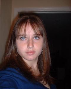 Woman, 43. creamwinters
