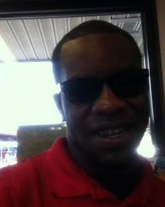 Man, 34. Bubba_g8007