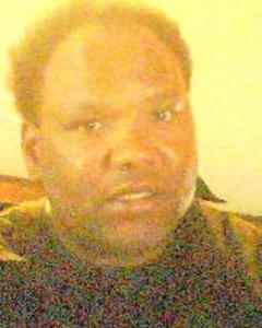 Man, 47. robert7348