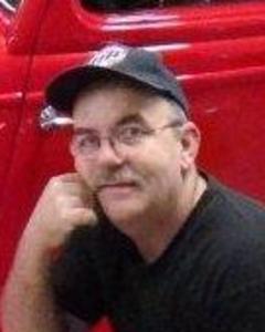 Man, 69. luckey6104