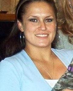 Woman, 45. FoxyLilLady
