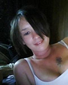 Woman, 39. ambergirlface