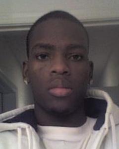 Man, 37. sanfa319