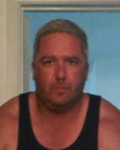 Man, 54. goode71504