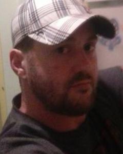 Man, 44. donnyjohn