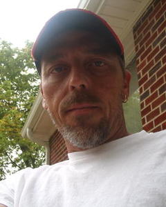 Man, 62. worm102