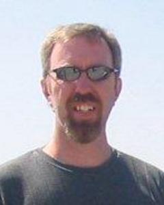 Man, 61. jayjason694