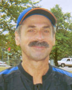 Man, 70. PAULAUTO