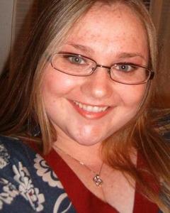 Woman, 44. Ca_Misty