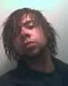 Man, 39. forensic69
