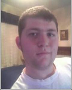Man, 38. bbubba94