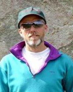 Man, 60. hdan85
