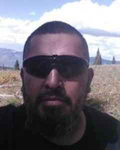 Man, 59. jameslinkous